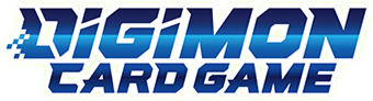 Digimon Card Game