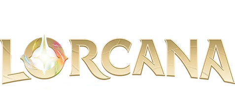 Lorcana