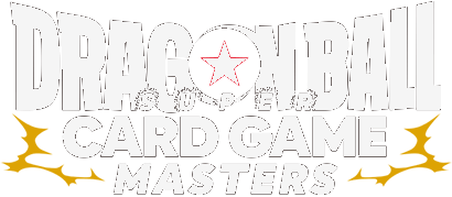 Dragon Ball Super: Masters