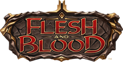 Flesh and Blood TCG