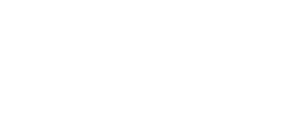 Gundam Card Game