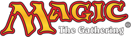 Magic: The Gathering