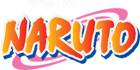Naruto Mythos