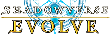 Shadowverse: Evolve
