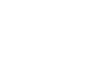 Star Wars: Destiny