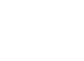 Star Wars: Unlimited