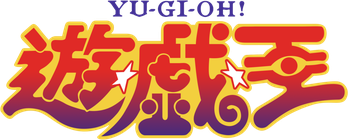 YuGiOh