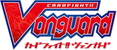 Cardfight Vanguard