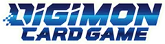Digimon Card Game