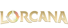 Disney Lorcana