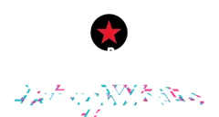 Dragon Ball Super: Fusion World