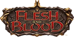 Flesh and Blood TCG