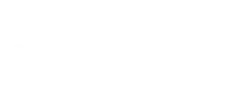 Grand Archive TCG
