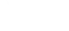 Gundam Card Game