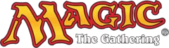 Magic: The Gathering