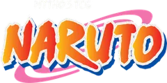 Naruto Mythos