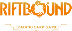 Riftbound: League of Legends Trading Card Game