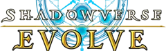 Shadowverse: Evolve