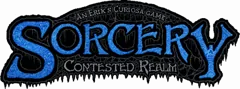 Sorcery: Contested Realm