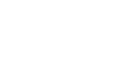 Star Wars: Destiny