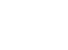 Star Wars: Unlimited