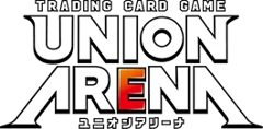 Union Arena